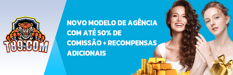 como fazer para ganhar dinheiro com apenas 12 anos